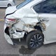 1N4AL3AP2HC285390 2017 Nissan Altima 2.5/2.5 S/2.5 Sl/2.5 Sr/2.5 Sv auction photo thumbnail 6