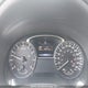 1N4AL3AP2HC285390 2017 Nissan Altima 2.5/2.5 S/2.5 Sl/2.5 Sr/2.5 Sv auction photo thumbnail 7