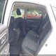 1N4AL3AP2HC285390 2017 Nissan Altima 2.5/2.5 S/2.5 Sl/2.5 Sr/2.5 Sv auction photo thumbnail 8