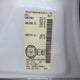 1N4AL3AP2HC285390 2017 Nissan Altima 2.5/2.5 S/2.5 Sl/2.5 Sr/2.5 Sv auction photo thumbnail 9