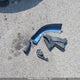 JA32U2FU8CU605253 2012 Mitsubishi Lancer Se auction photo thumbnail 12