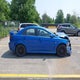 JA32U2FU8CU605253 2012 Mitsubishi Lancer Se auction photo thumbnail 14
