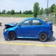 JA32U2FU8CU605253 2012 Mitsubishi Lancer Se auction photo thumbnail 15