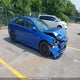 JA32U2FU8CU605253 2012 Mitsubishi Lancer Se auction photo thumbnail 1