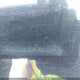 JA32U2FU8CU605253 2012 Mitsubishi Lancer Se auction photo thumbnail 20