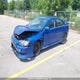 JA32U2FU8CU605253 2012 Mitsubishi Lancer Se auction photo thumbnail 2