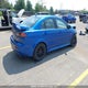 JA32U2FU8CU605253 2012 Mitsubishi Lancer Se auction photo thumbnail 4