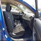 JA32U2FU8CU605253 2012 Mitsubishi Lancer Se auction photo thumbnail 5