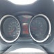 JA32U2FU8CU605253 2012 Mitsubishi Lancer Se auction photo thumbnail 7
