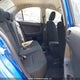 JA32U2FU8CU605253 2012 Mitsubishi Lancer Se auction photo thumbnail 8