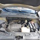 KL4CJCSB4EB534070 2014 Buick Encore auction photo thumbnail 10