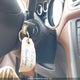 KL4CJCSB4EB534070 2014 Buick Encore auction photo thumbnail 11