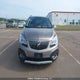KL4CJCSB4EB534070 2014 Buick Encore auction photo thumbnail 12