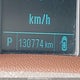 KL4CJCSB4EB534070 2014 Buick Encore auction photo thumbnail 15