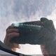 KL4CJCSB4EB534070 2014 Buick Encore auction photo thumbnail 18