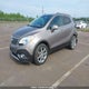 KL4CJCSB4EB534070 2014 Buick Encore auction photo thumbnail 2