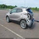 KL4CJCSB4EB534070 2014 Buick Encore auction photo thumbnail 3