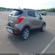 KL4CJCSB4EB534070 2014 Buick Encore auction photo thumbnail 4