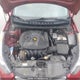 5NPDH4AE1CH130355 2012 Hyundai Elantra Gl/Gls/L/Limited auction photo thumbnail 10