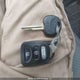 5NPDH4AE1CH130355 2012 Hyundai Elantra Gl/Gls/L/Limited auction photo thumbnail 11