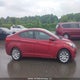 5NPDH4AE1CH130355 2012 Hyundai Elantra Gl/Gls/L/Limited auction photo thumbnail 13