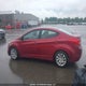 5NPDH4AE1CH130355 2012 Hyundai Elantra Gl/Gls/L/Limited auction photo thumbnail 14
