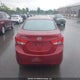 5NPDH4AE1CH130355 2012 Hyundai Elantra Gl/Gls/L/Limited auction photo thumbnail 16