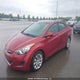 5NPDH4AE1CH130355 2012 Hyundai Elantra Gl/Gls/L/Limited auction photo thumbnail 2