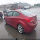 5NPDH4AE1CH130355 2012 Hyundai Elantra Gl/Gls/L/Limited auction photo thumbnail 3