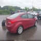 5NPDH4AE1CH130355 2012 Hyundai Elantra Gl/Gls/L/Limited auction photo thumbnail 4