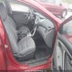 5NPDH4AE1CH130355 2012 Hyundai Elantra Gl/Gls/L/Limited auction photo thumbnail 5