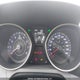 5NPDH4AE1CH130355 2012 Hyundai Elantra Gl/Gls/L/Limited auction photo thumbnail 7