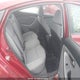 5NPDH4AE1CH130355 2012 Hyundai Elantra Gl/Gls/L/Limited auction photo thumbnail 8