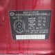 5NPDH4AE1CH130355 2012 Hyundai Elantra Gl/Gls/L/Limited auction photo thumbnail 9