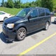 2C4RDGBG2DR665475 2013 Dodge Grand Caravan Se/Sxt auction photo thumbnail 2
