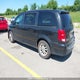 2C4RDGBG2DR665475 2013 Dodge Grand Caravan Se/Sxt auction photo thumbnail 3