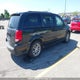 2C4RDGBG2DR665475 2013 Dodge Grand Caravan Se/Sxt auction photo thumbnail 4