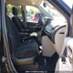 2C4RDGBG2DR665475 2013 Dodge Grand Caravan Se/Sxt auction photo thumbnail 5