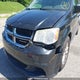 2C4RDGBG2DR665475 2013 Dodge Grand Caravan Se/Sxt auction photo thumbnail 6