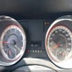 2C4RDGBG2DR665475 2013 Dodge Grand Caravan Se/Sxt auction photo thumbnail 7