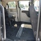 2C4RDGBG2DR665475 2013 Dodge Grand Caravan Se/Sxt auction photo thumbnail 8