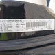 2C4RDGBG2DR665475 2013 Dodge Grand Caravan Se/Sxt auction photo thumbnail 9