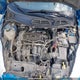 3FADP4EJ3CM204773 2012 Ford Fiesta Se auction photo thumbnail 10