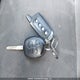 3FADP4EJ3CM204773 2012 Ford Fiesta Se auction photo thumbnail 11