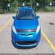3FADP4EJ3CM204773 2012 Ford Fiesta Se auction photo thumbnail 12