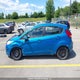 3FADP4EJ3CM204773 2012 Ford Fiesta Se auction photo thumbnail 14