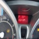 3FADP4EJ3CM204773 2012 Ford Fiesta Se auction photo thumbnail 15