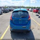 3FADP4EJ3CM204773 2012 Ford Fiesta Se auction photo thumbnail 16