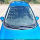 3FADP4EJ3CM204773 2012 Ford Fiesta Se auction photo thumbnail 17