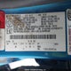 3FADP4EJ3CM204773 2012 Ford Fiesta Se auction photo thumbnail 18